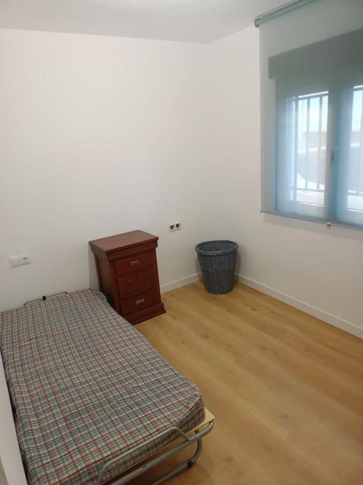 Hogar Con Encanto En Segorbe Esterno foto